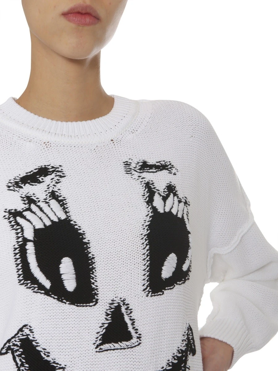 CREW NECK SWEATER.webp