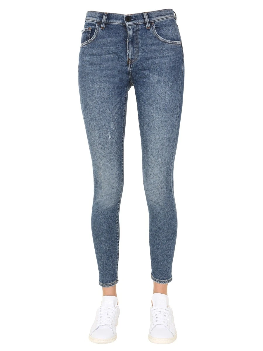 "SOFIA" JEANS.webp