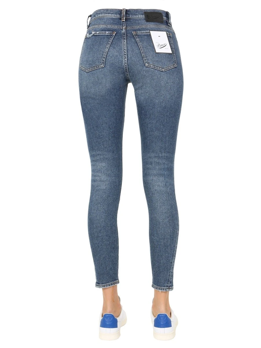 "SOFIA" JEANS.webp