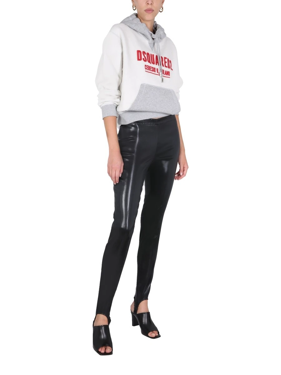 SPORT TRACK LEGGINGS.webp