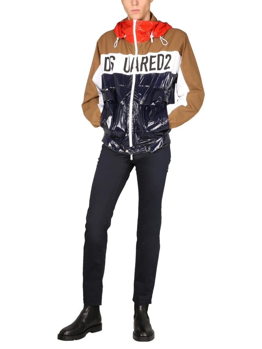 TECHNICAL FABRIC BOMBER.webp