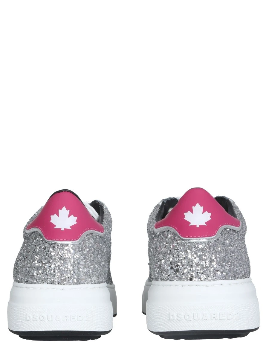 BUMPER SNEAKERS.webp