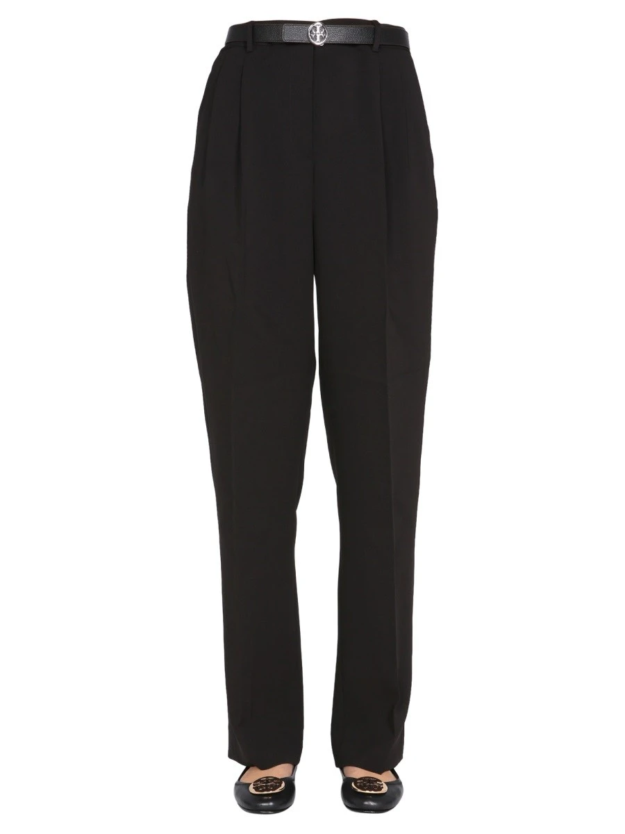 REGULAR FIT TROUSERS.webp