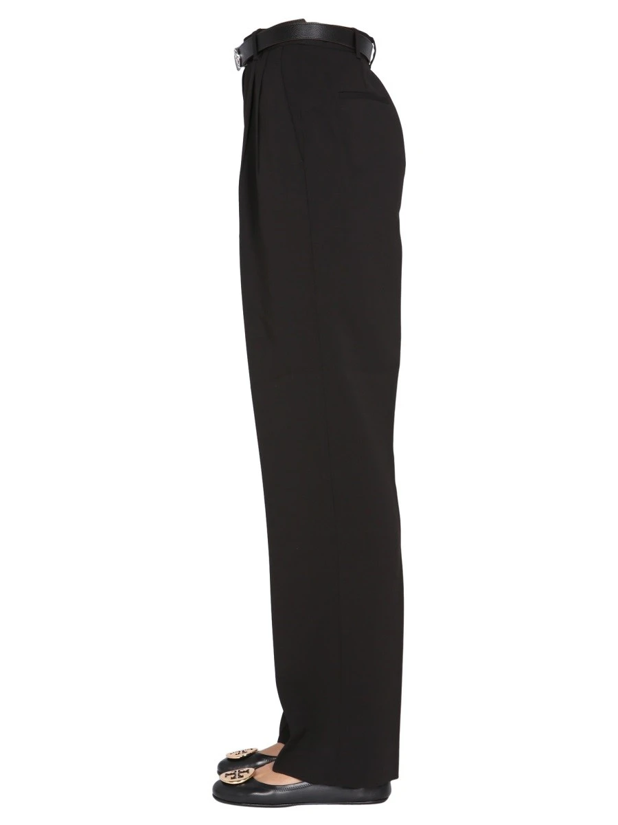 REGULAR FIT TROUSERS.webp