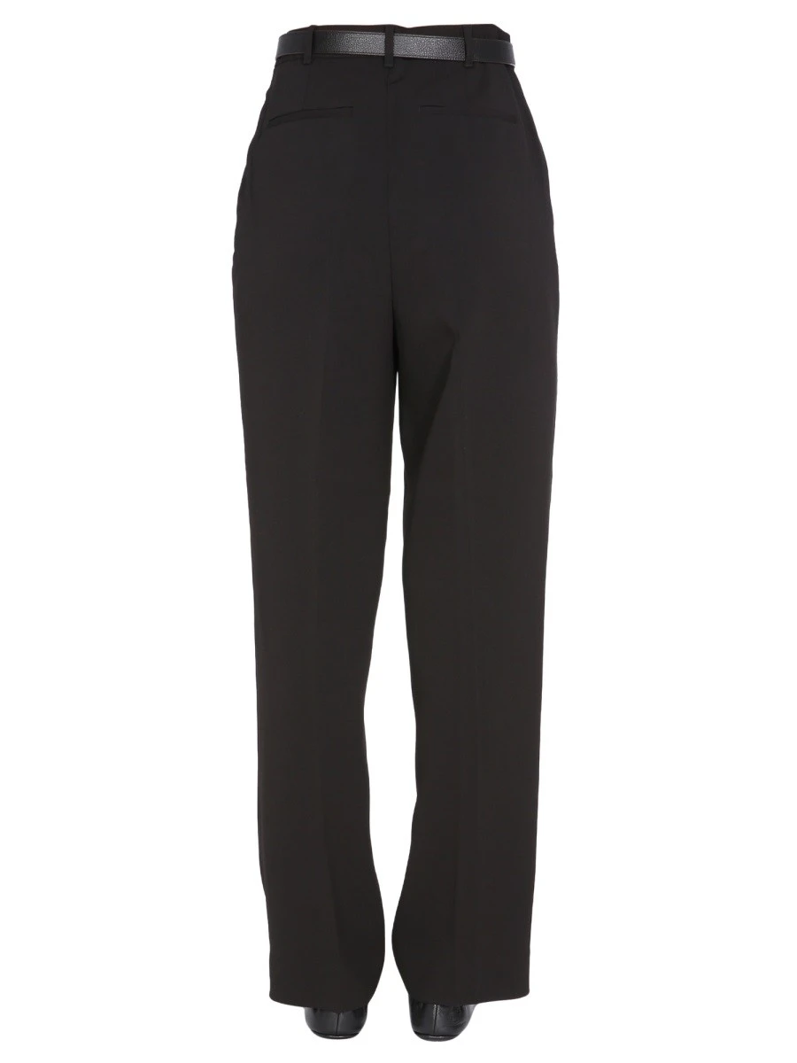 REGULAR FIT TROUSERS.webp