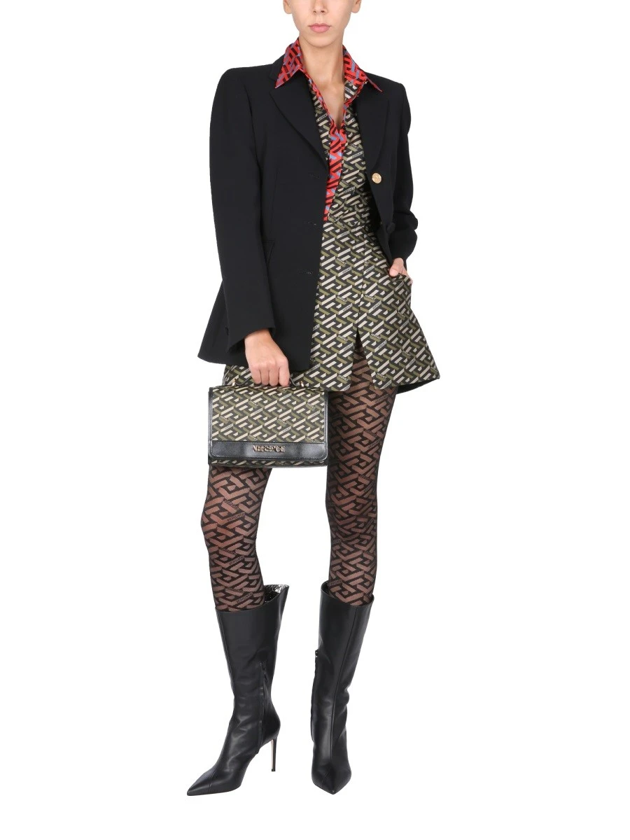 JACKET WITH MEDUSA BUTTON.webp