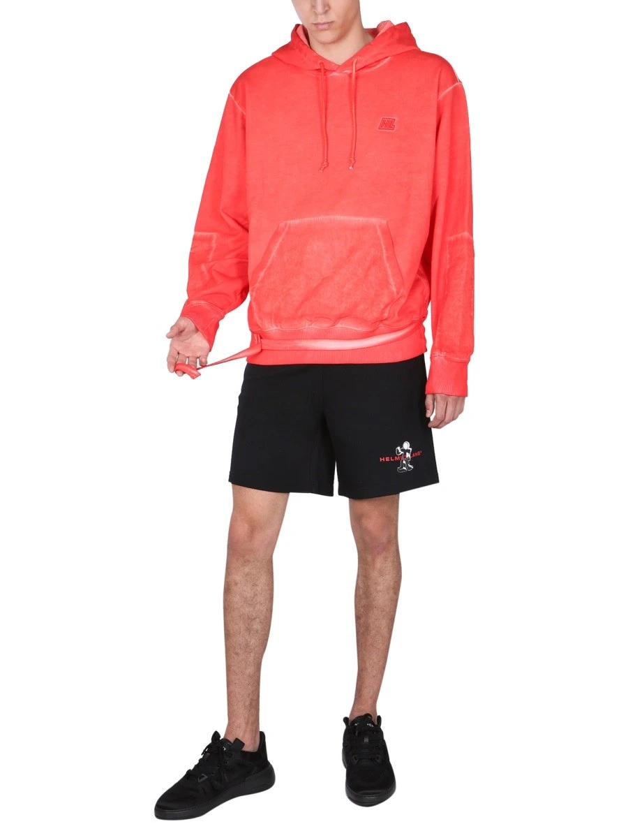 "MILITARY" SWEATSHIRT.webp