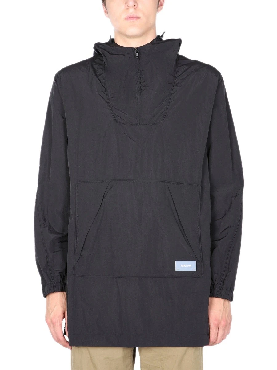NYLON WINDBREAKER.webp