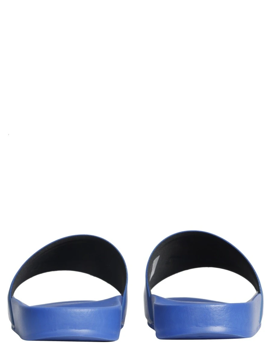 SUMMIT SLIDE SANDALS.webp
