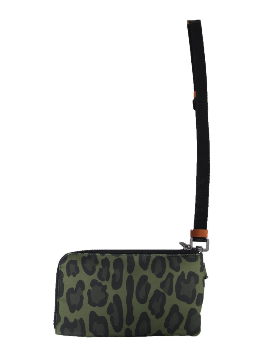 SICILY DNA MULTIFUNCTION KIT.webp