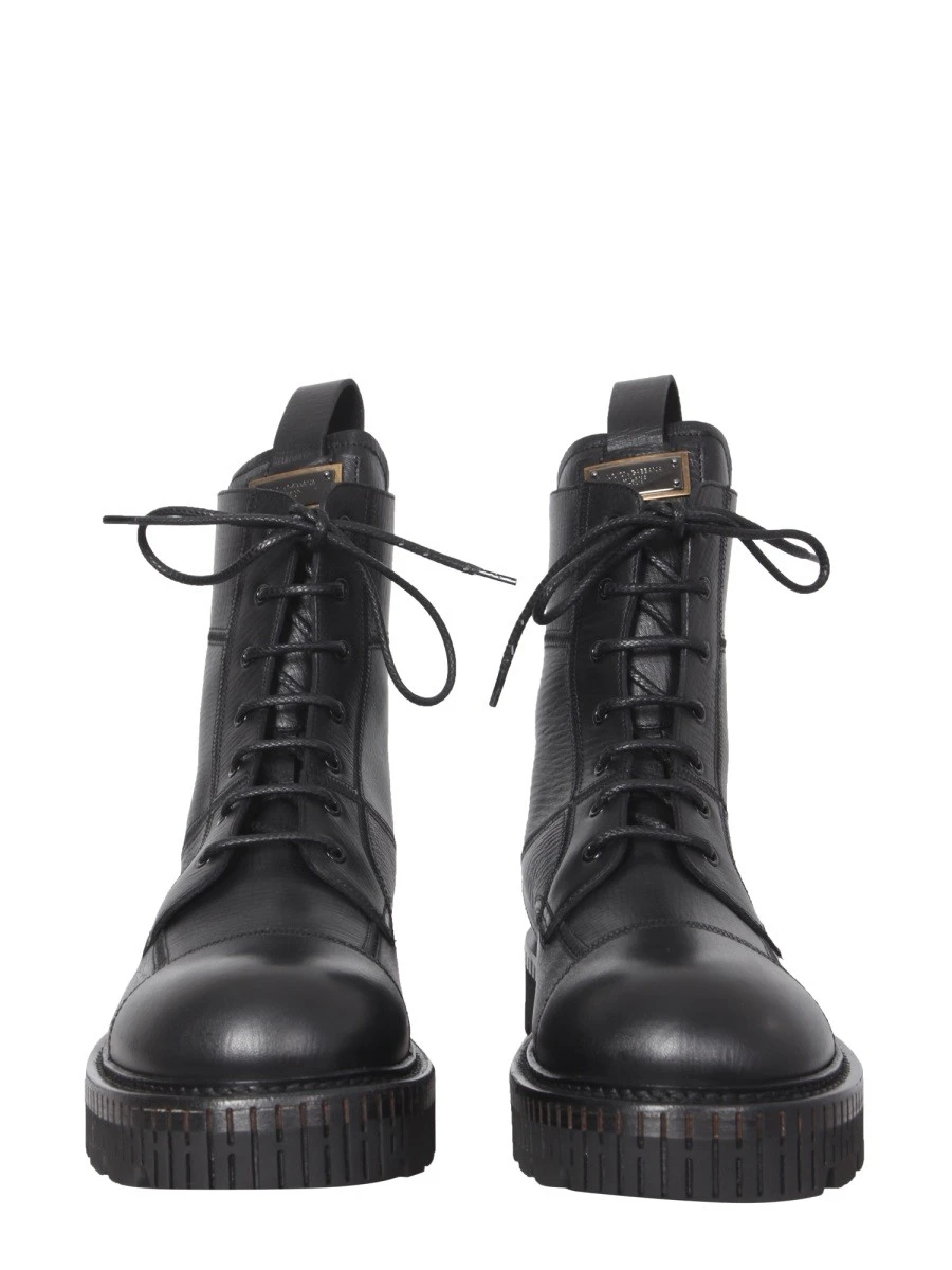 BERNINI BOOT.webp