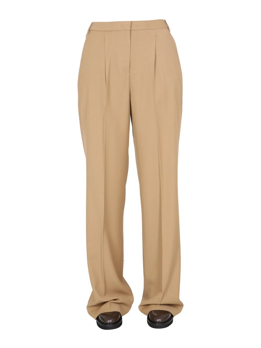 GABARDINE TROUSERS.webp