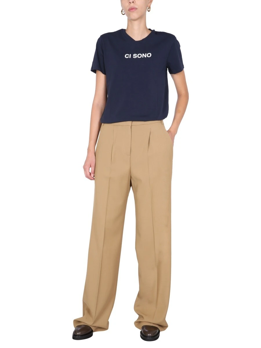 GABARDINE TROUSERS.webp