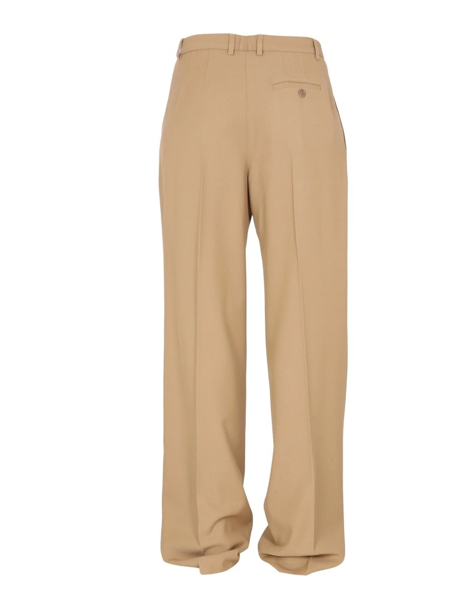 GABARDINE TROUSERS.webp