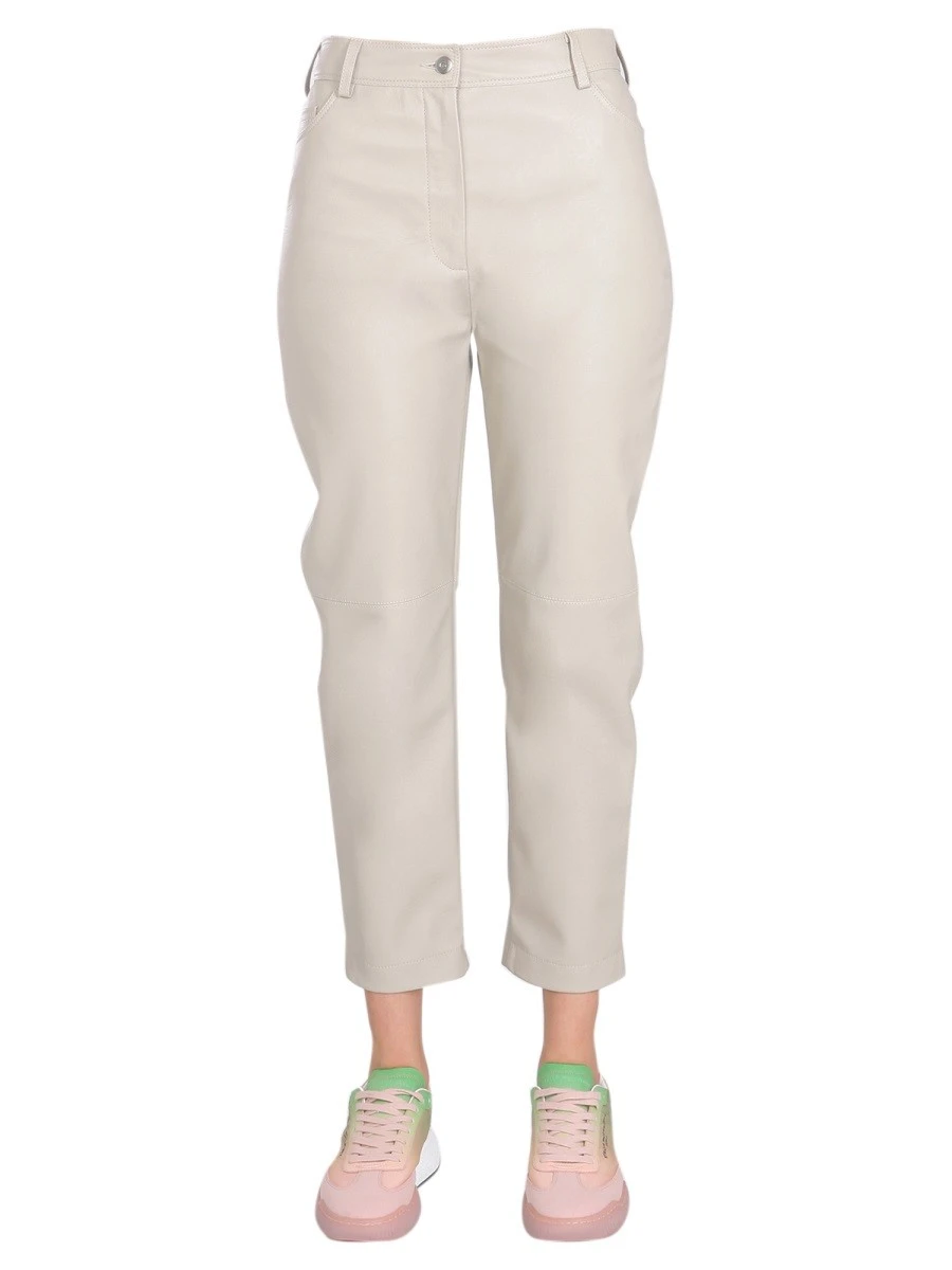 HAILEY TROUSERS.webp