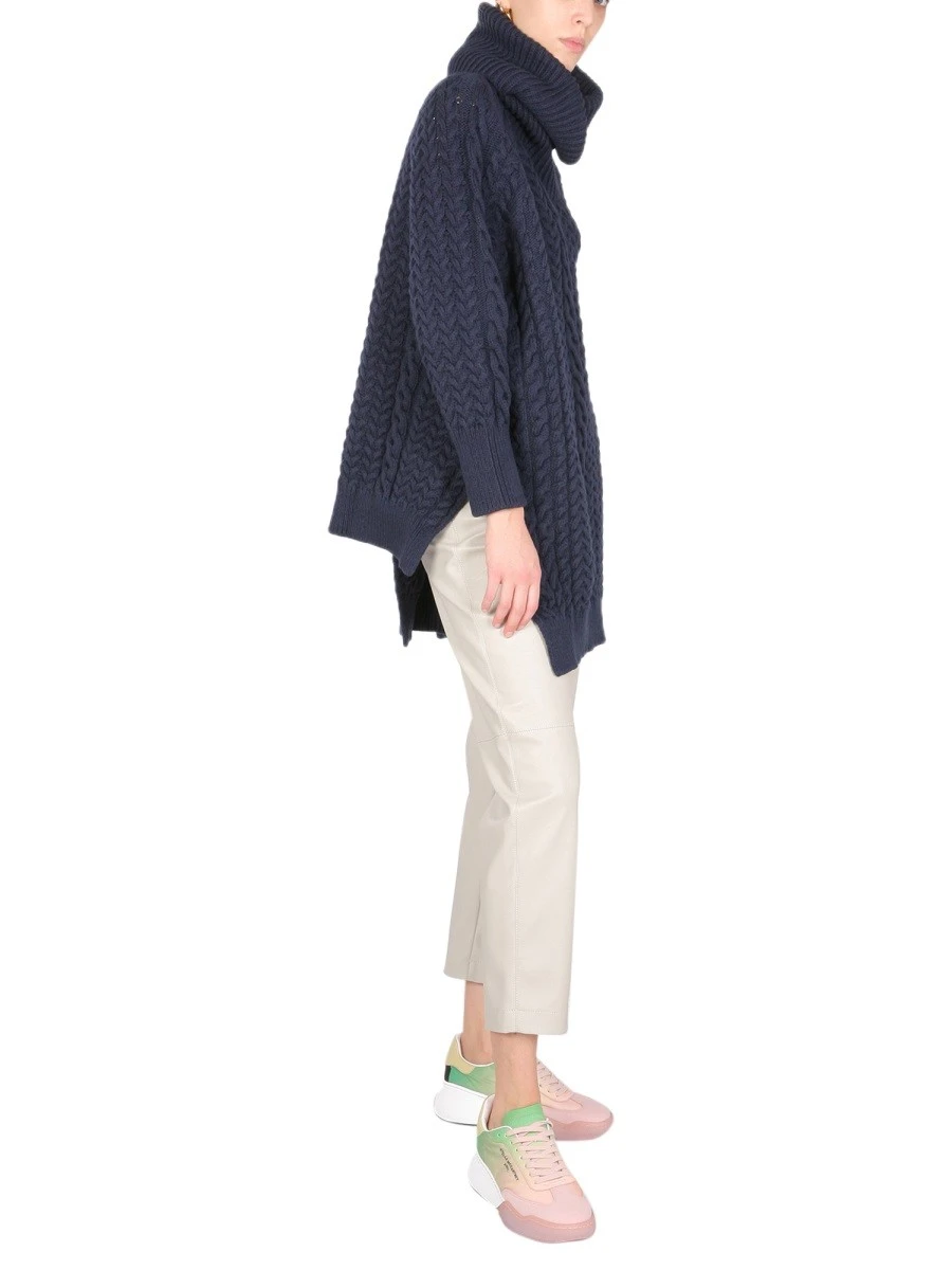 HAILEY TROUSERS.webp