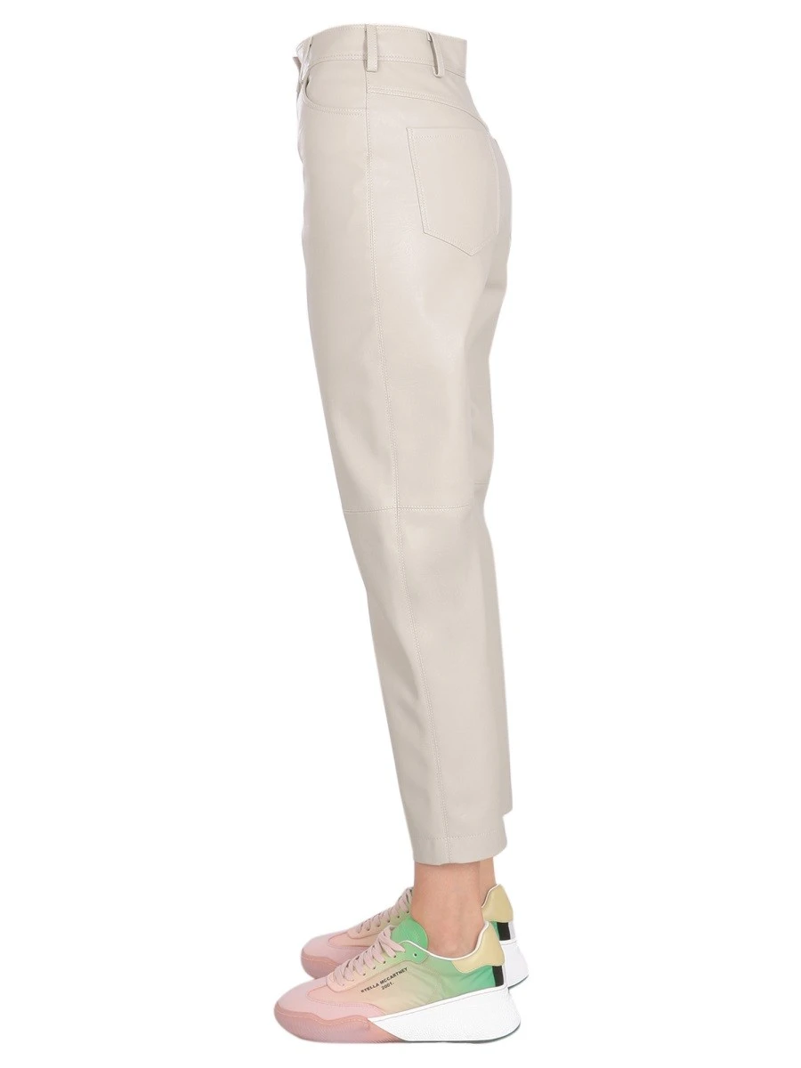 HAILEY TROUSERS.webp