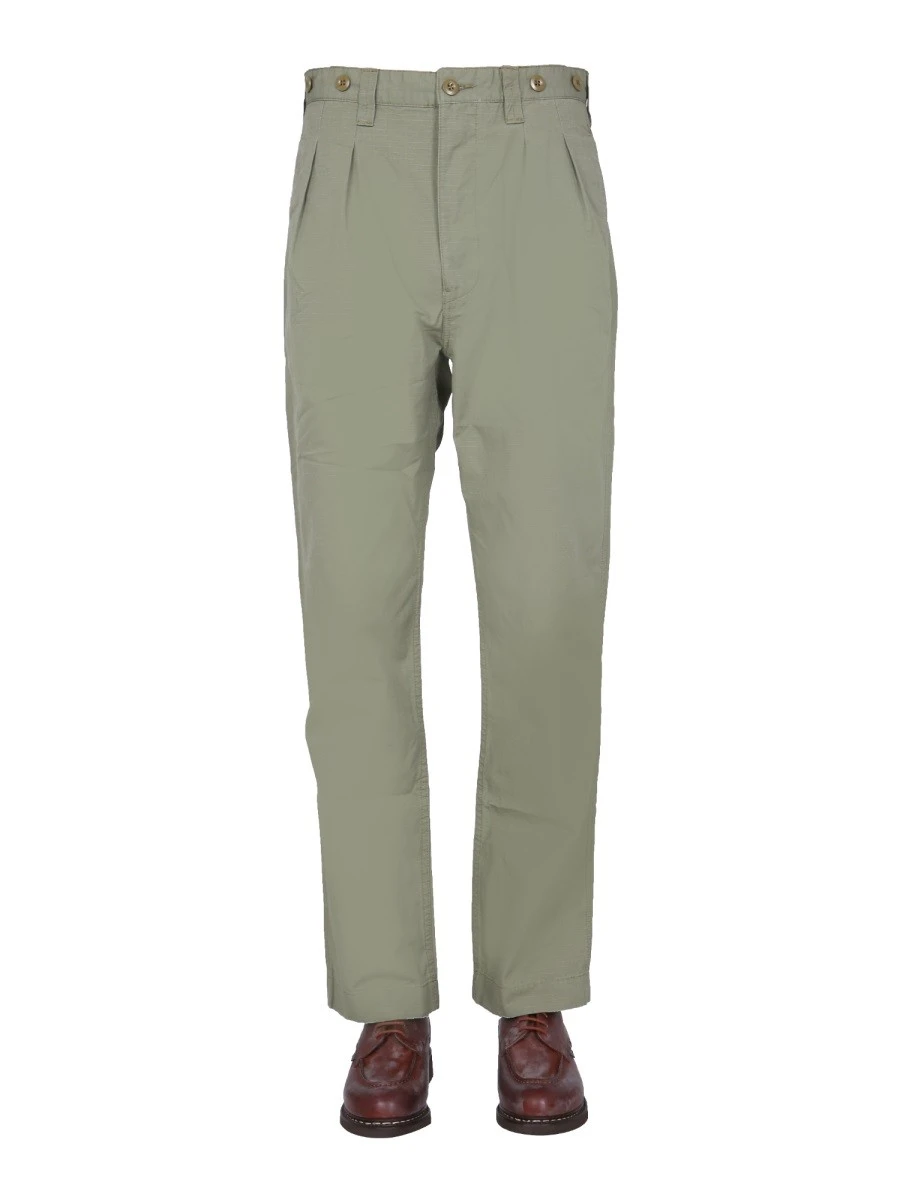 OVERSIZE FIT TROUSERS.webp