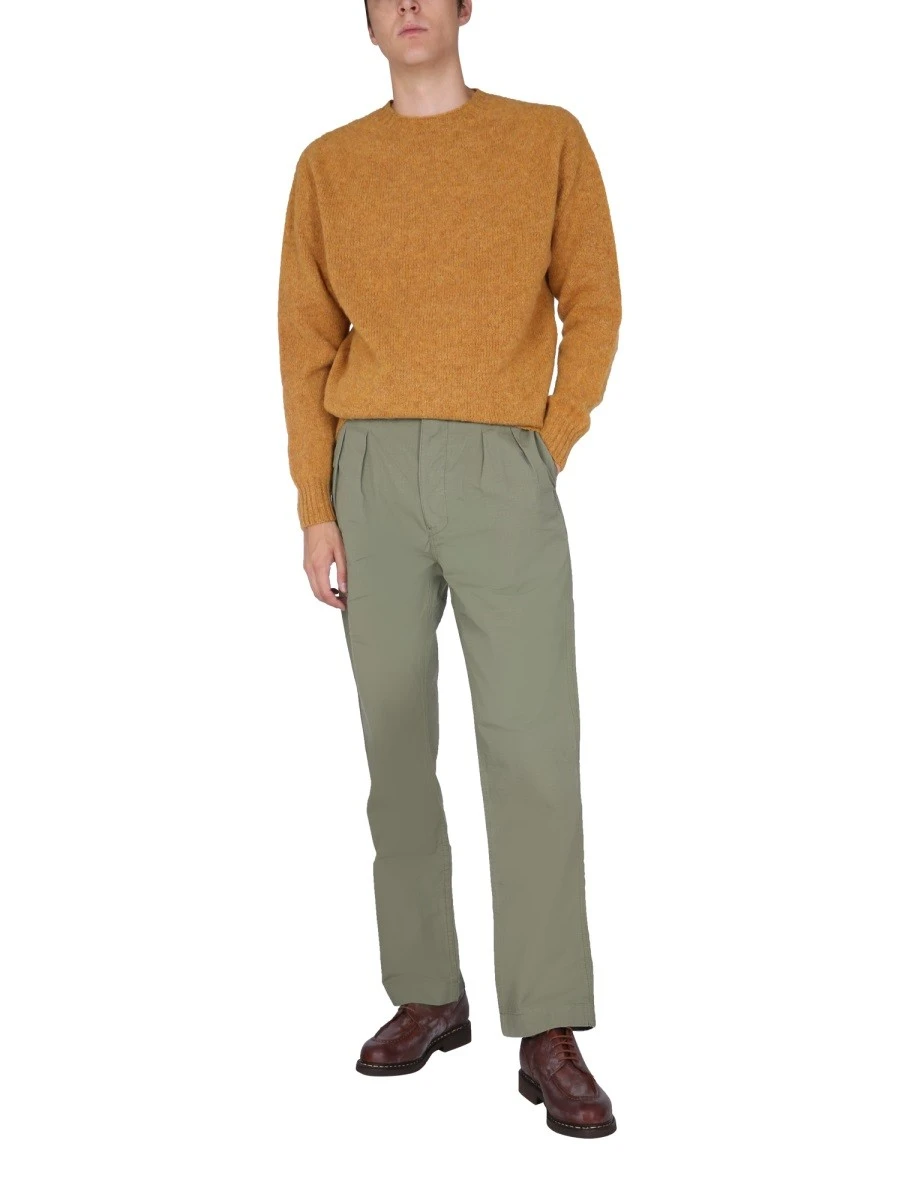 OVERSIZE FIT TROUSERS.webp