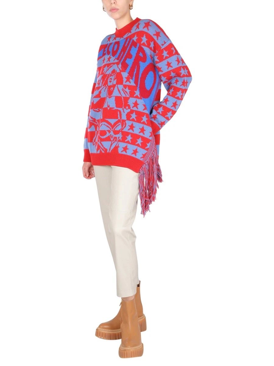 CREW NECK SWEATER.webp