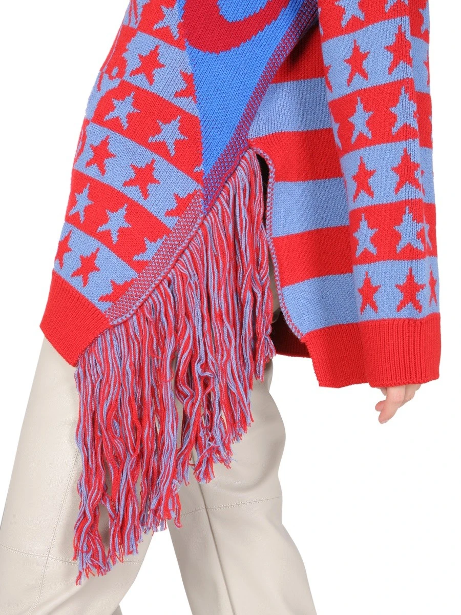 CREW NECK SWEATER.webp