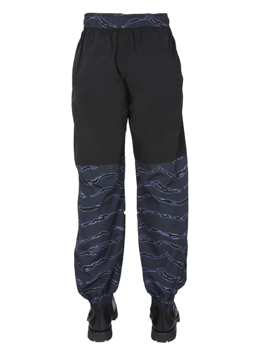 JOGGING PANTS WITH CAMOU PRINT.webp