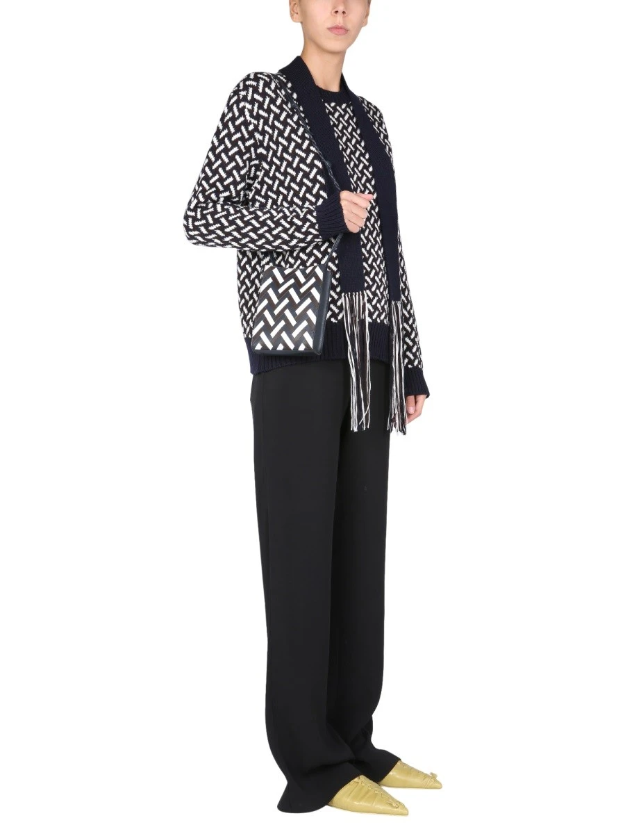 JACQUARD SWEATER.webp