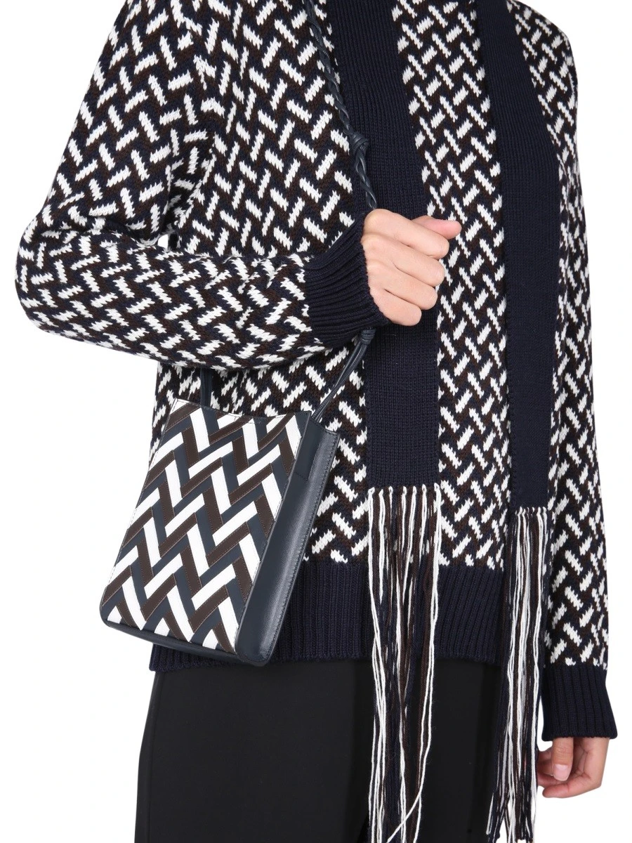 JACQUARD SWEATER.webp