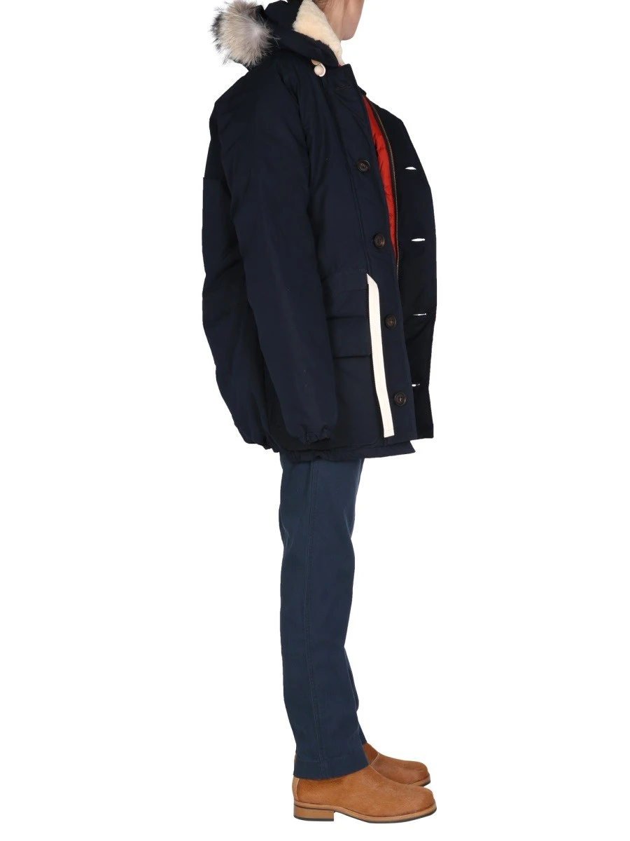 REGULAR FIT JEANS.webp