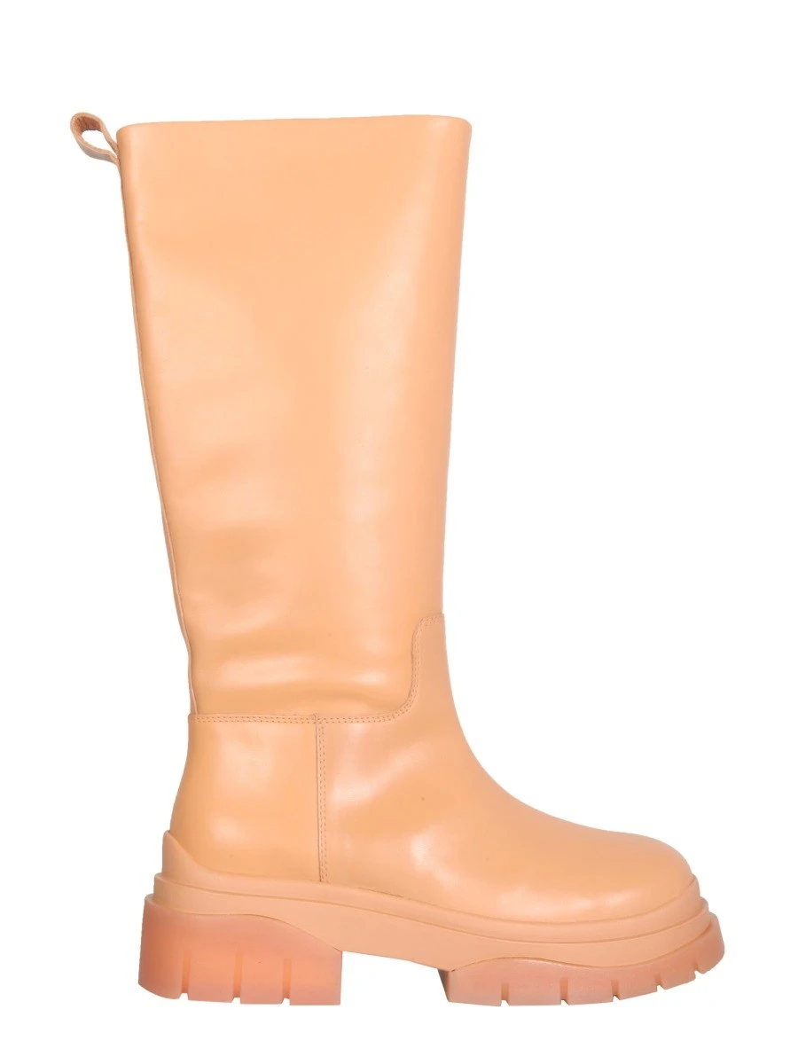 SUPREMIUM 03 BOOTS.webp