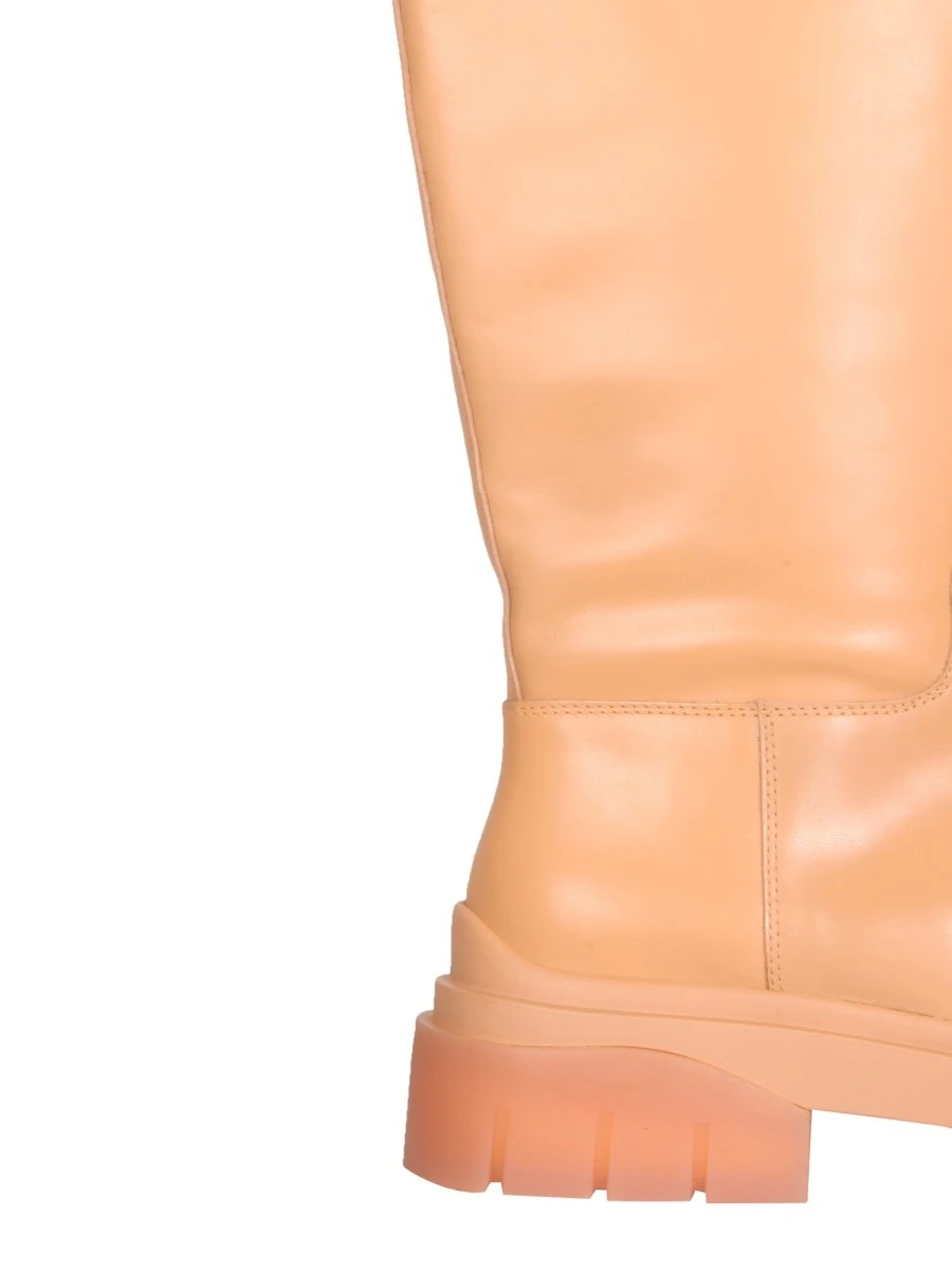 SUPREMIUM 03 BOOTS.webp