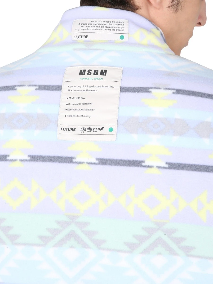 FANTASTIC GREEN JACKET.webp