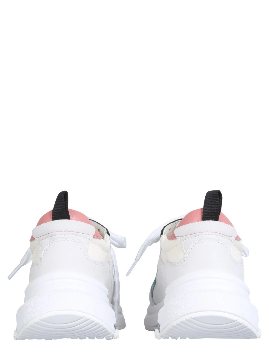 OCTOPUS SNEAKERS.webp