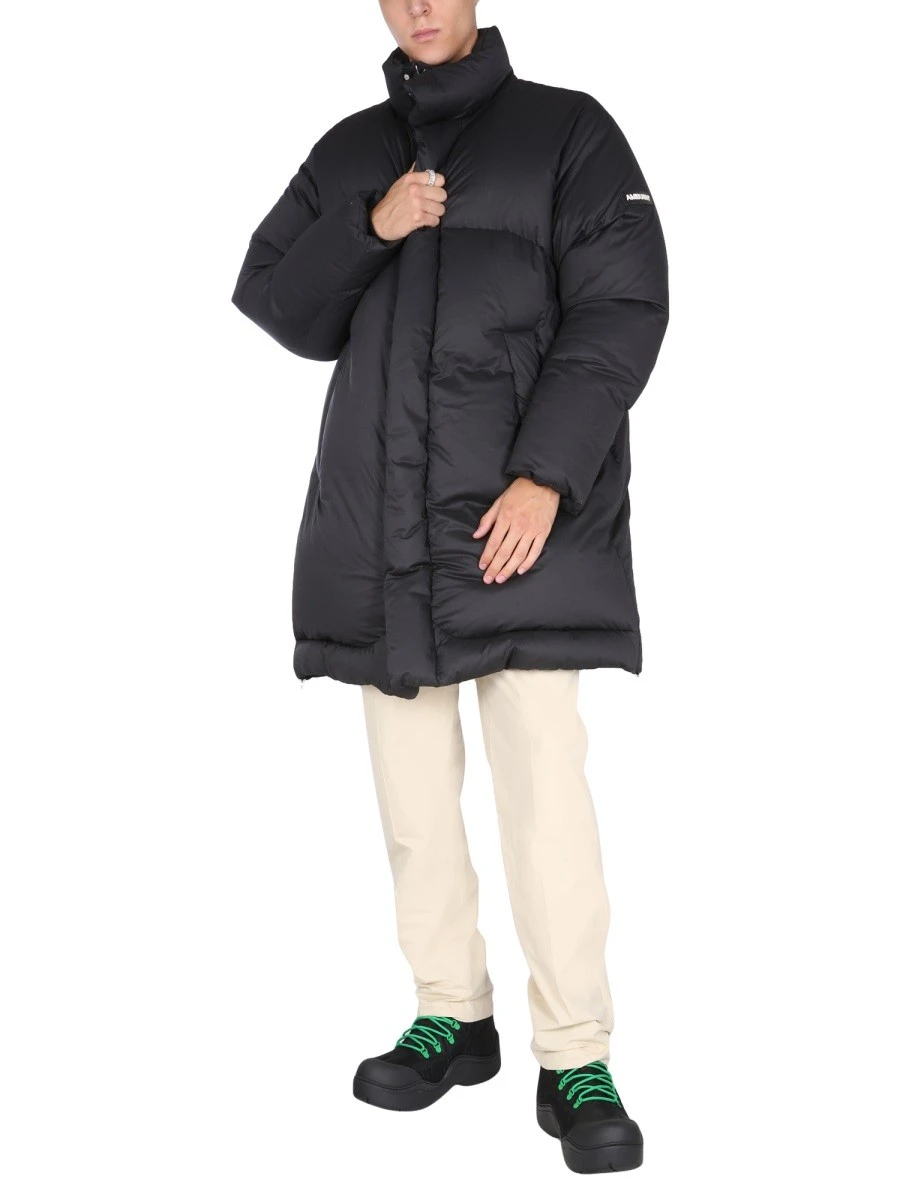 RELAXED FIT TROUSERS.webp