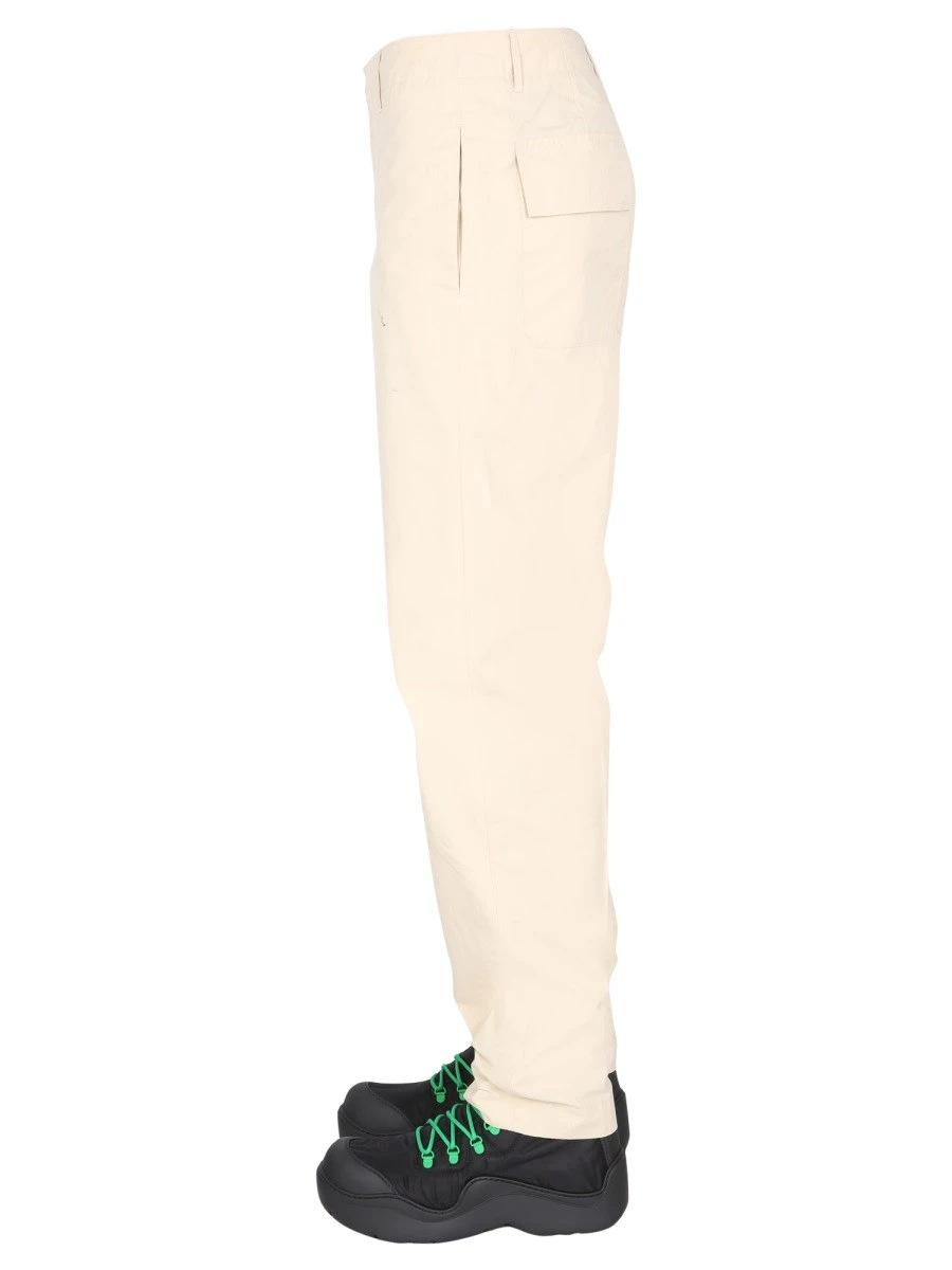 RELAXED FIT TROUSERS.webp