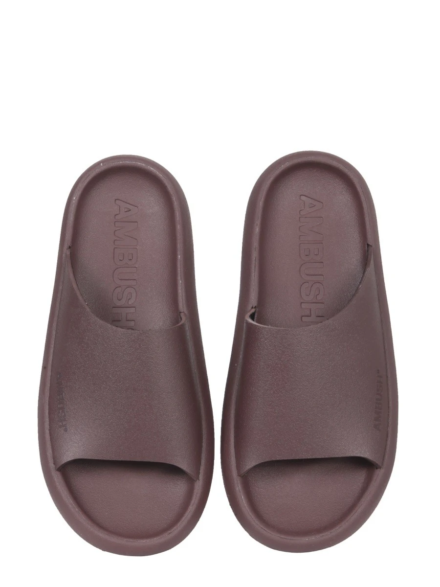 RUBBER SLIDE SANDALS.webp