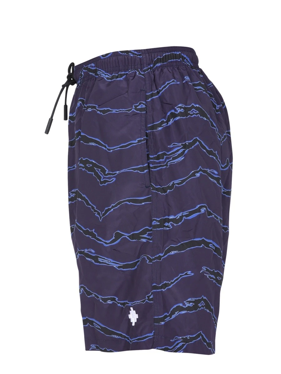 "CROSS" SWIMSUIT.webp