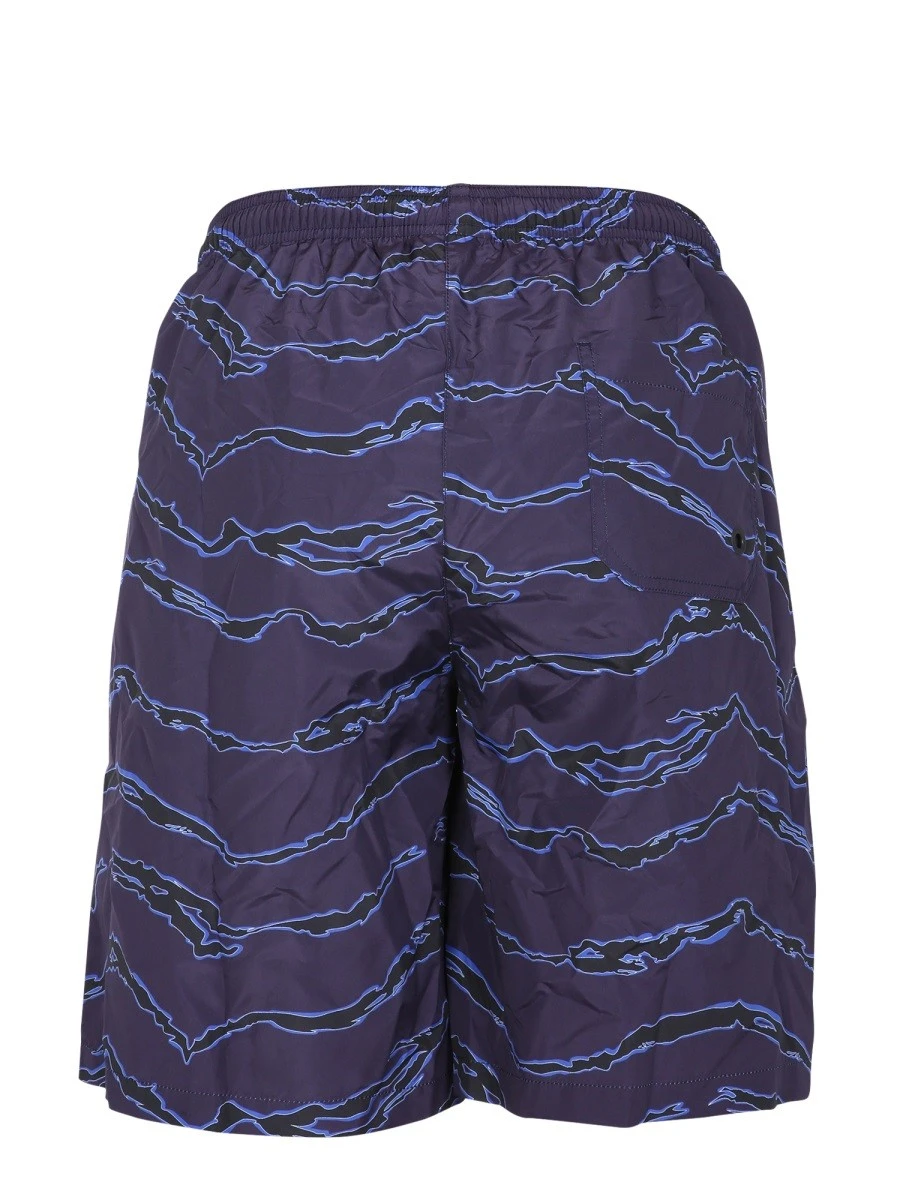 "CROSS" SWIMSUIT.webp