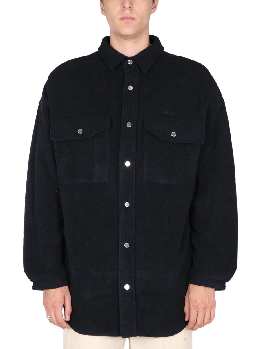 OVERSIZE FIT JACKET.webp