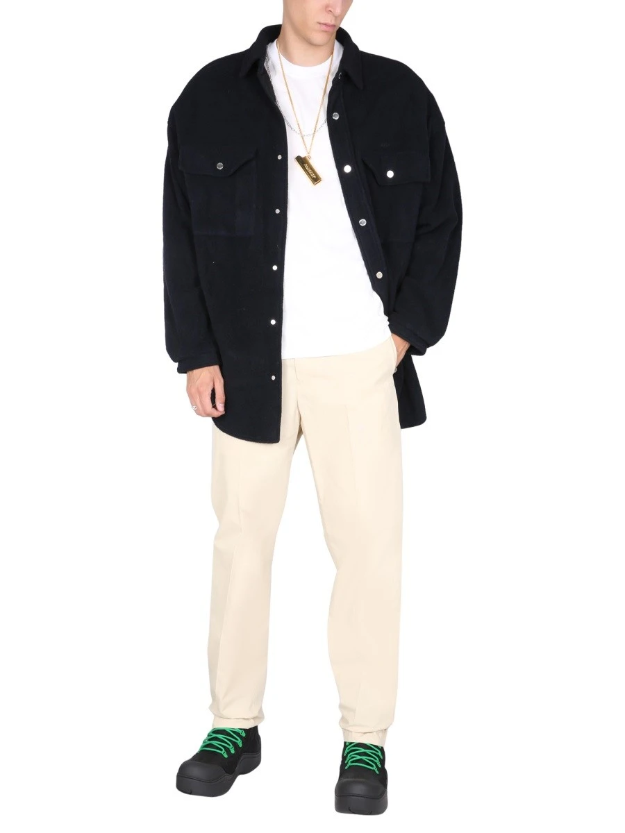 OVERSIZE FIT JACKET.webp