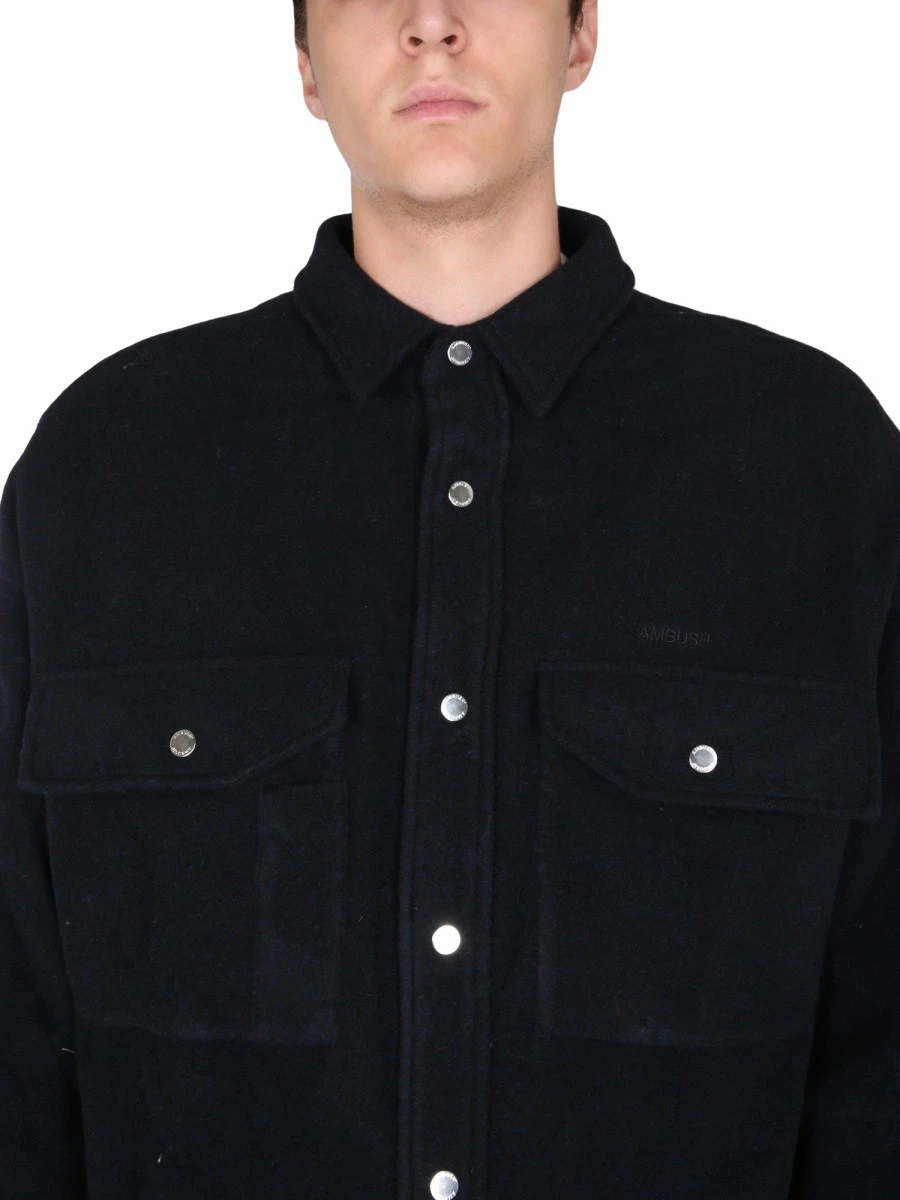 OVERSIZE FIT JACKET.webp