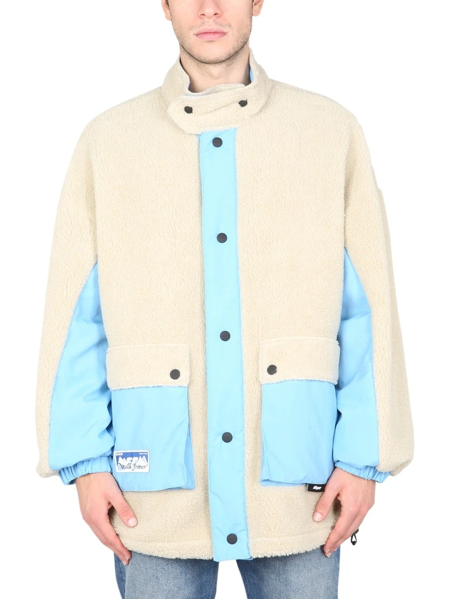 REVERSIBLE SHERPA JACKET.webp