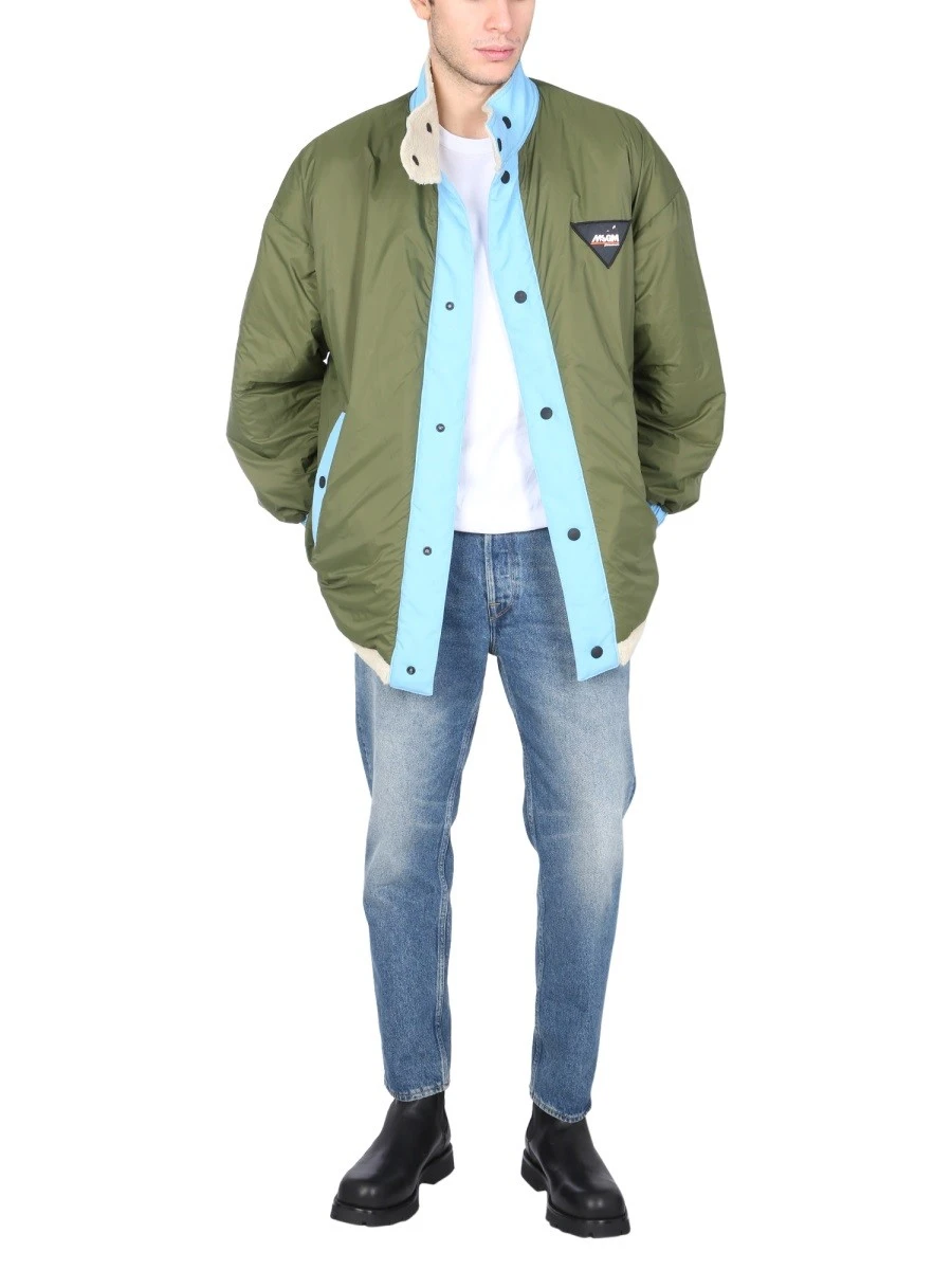 REVERSIBLE SHERPA JACKET.webp