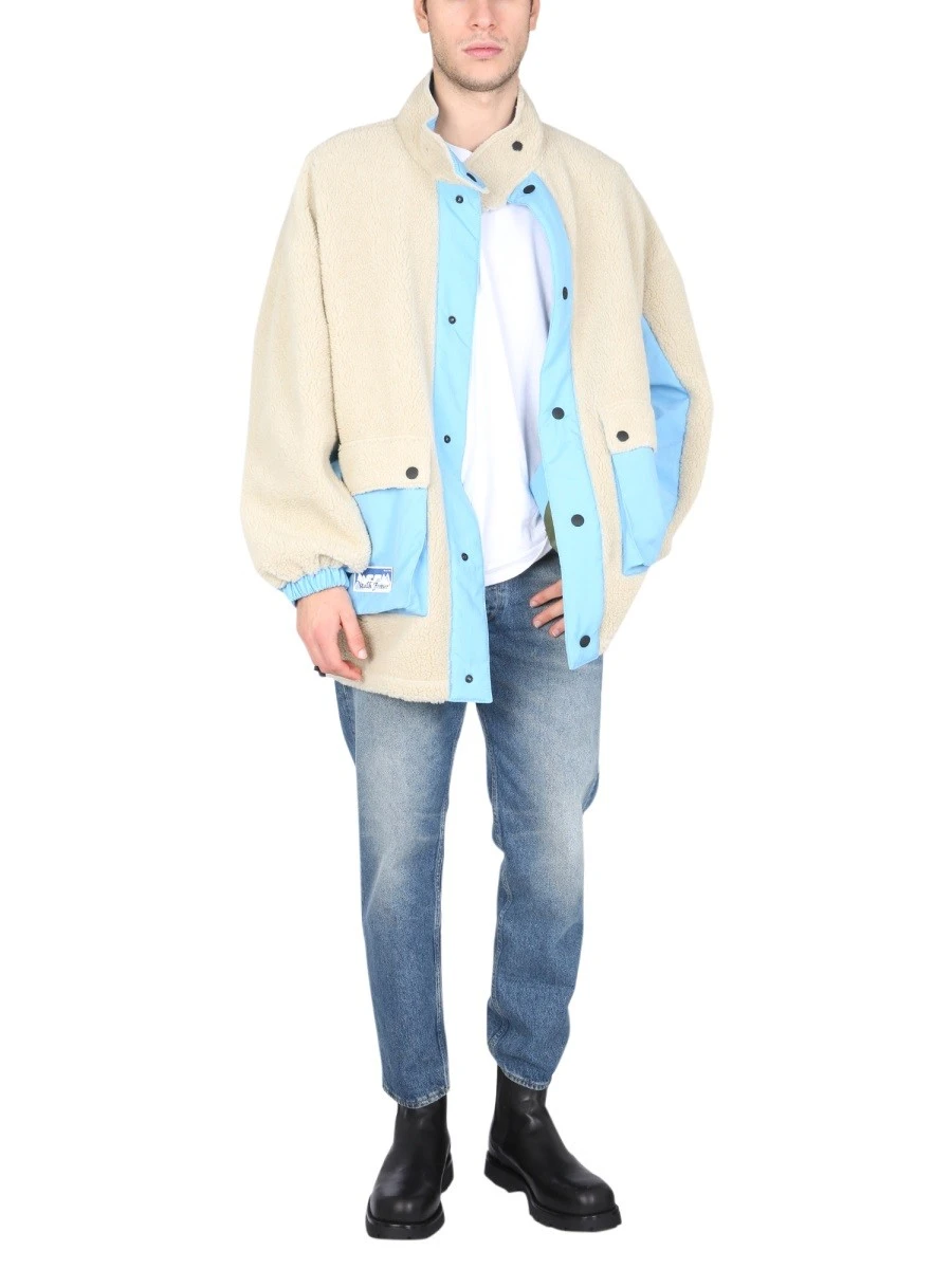 REVERSIBLE SHERPA JACKET.webp