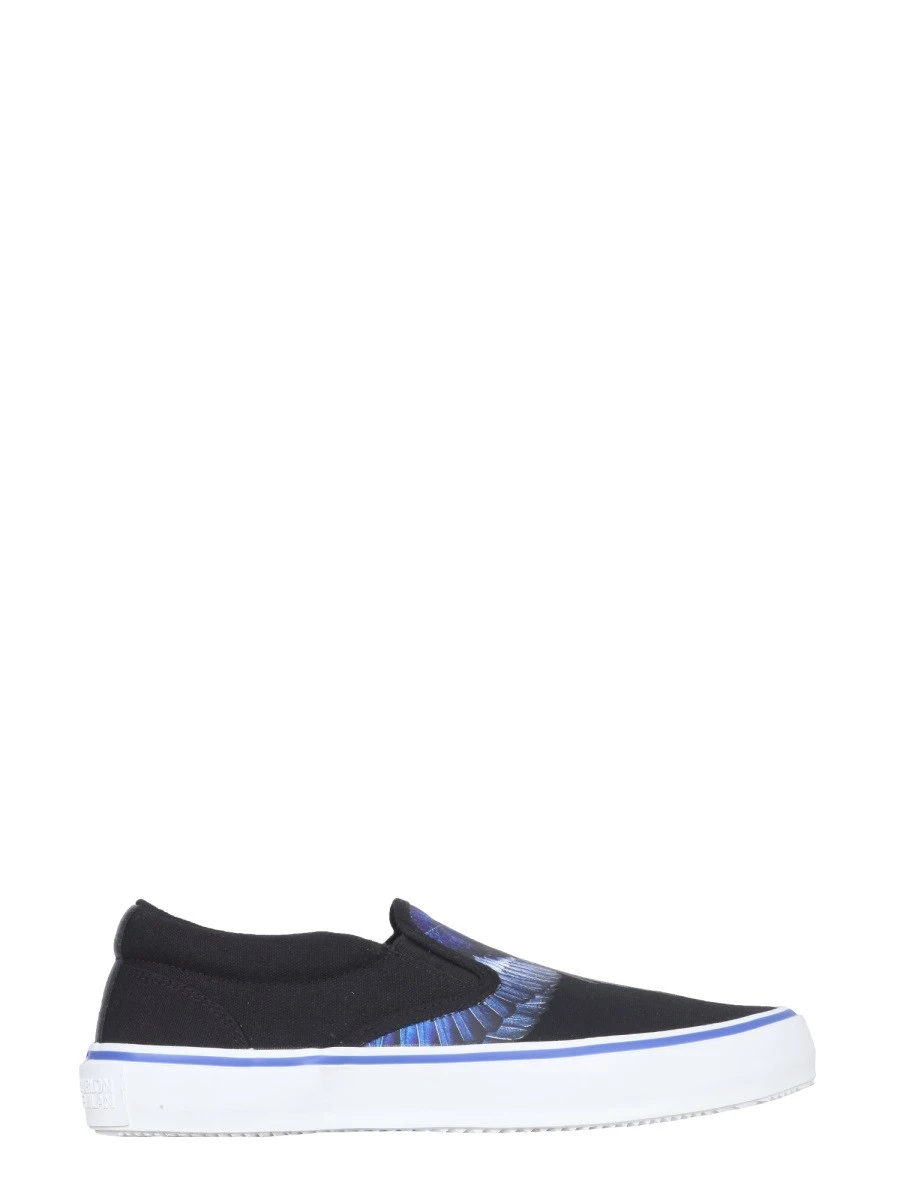 VULCANIZED SLIP-ONS.webp