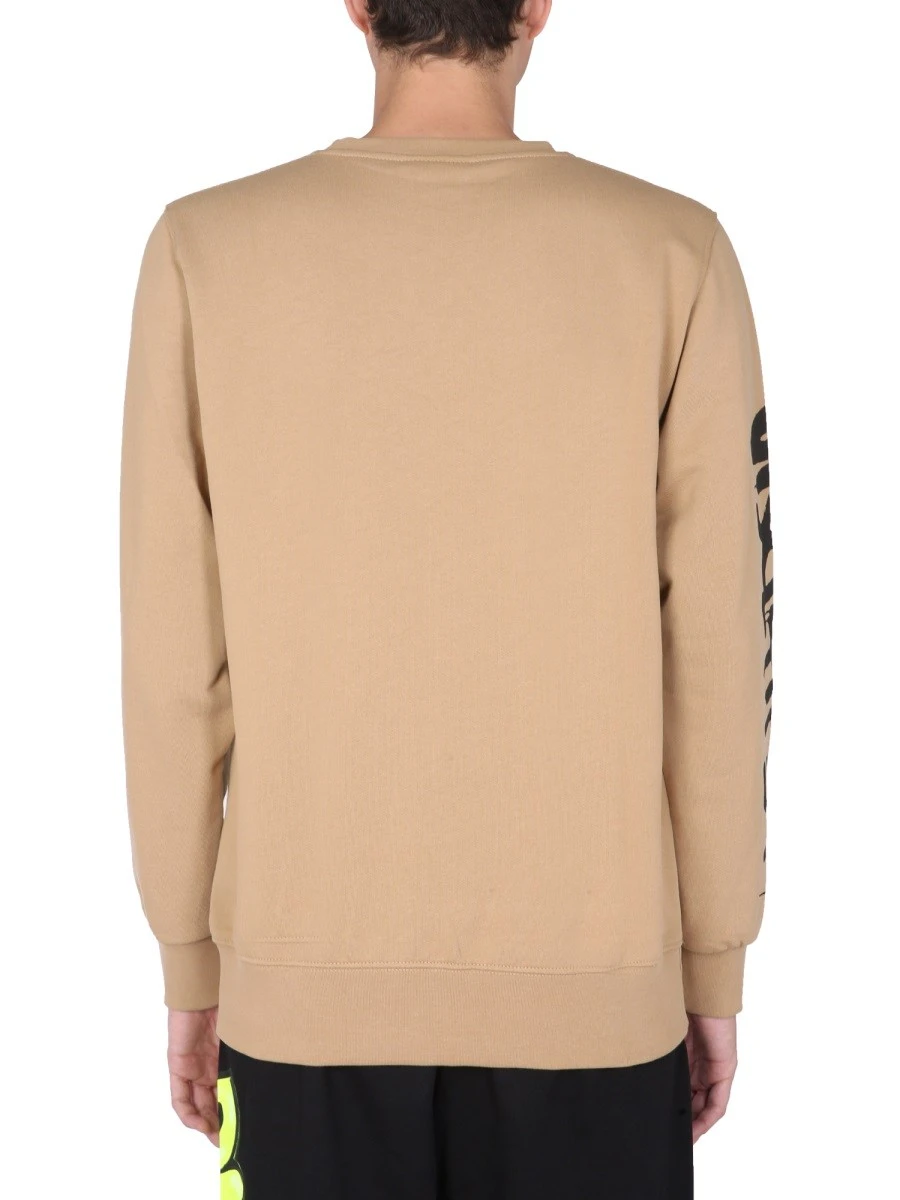 CREW NECK SWEATSHIRT.webp