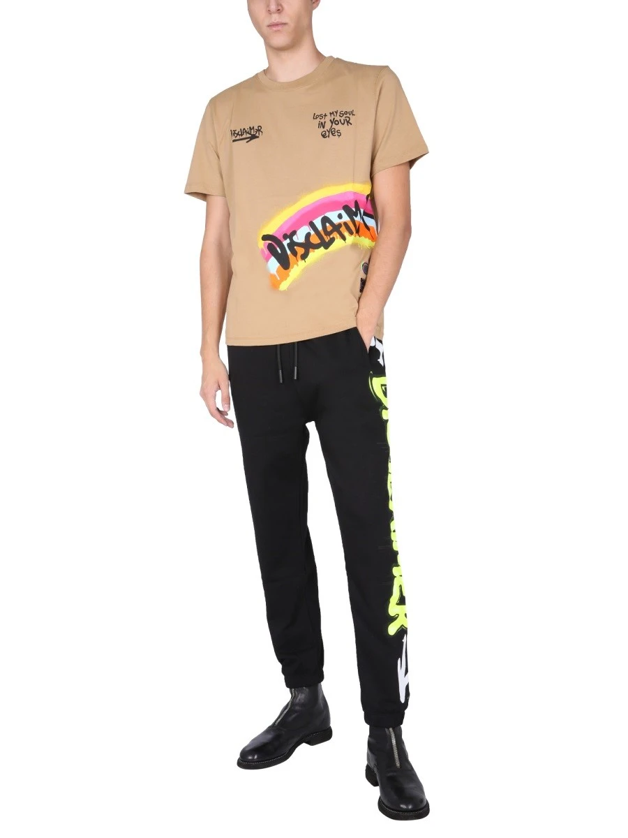 T-SHIRT WITH SCREEN PRINT.webp