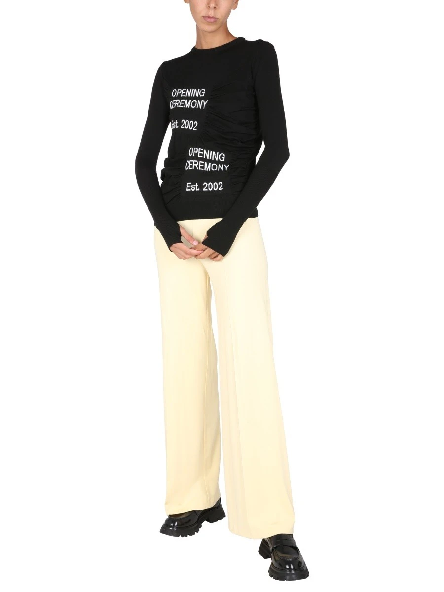 CREW NECK SWEATER.webp