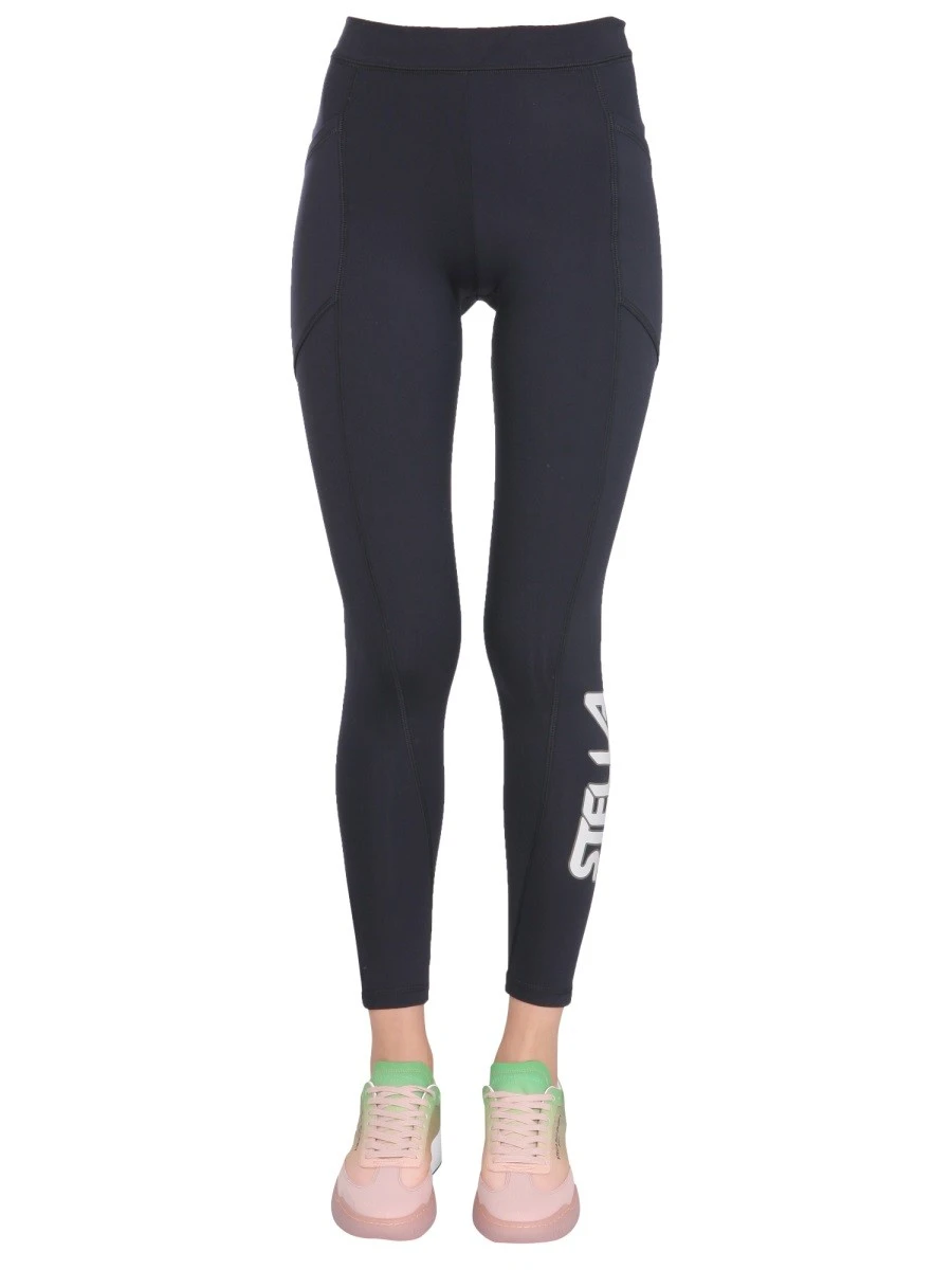 LEGGINGS WITH SCUBA LOGO.webp
