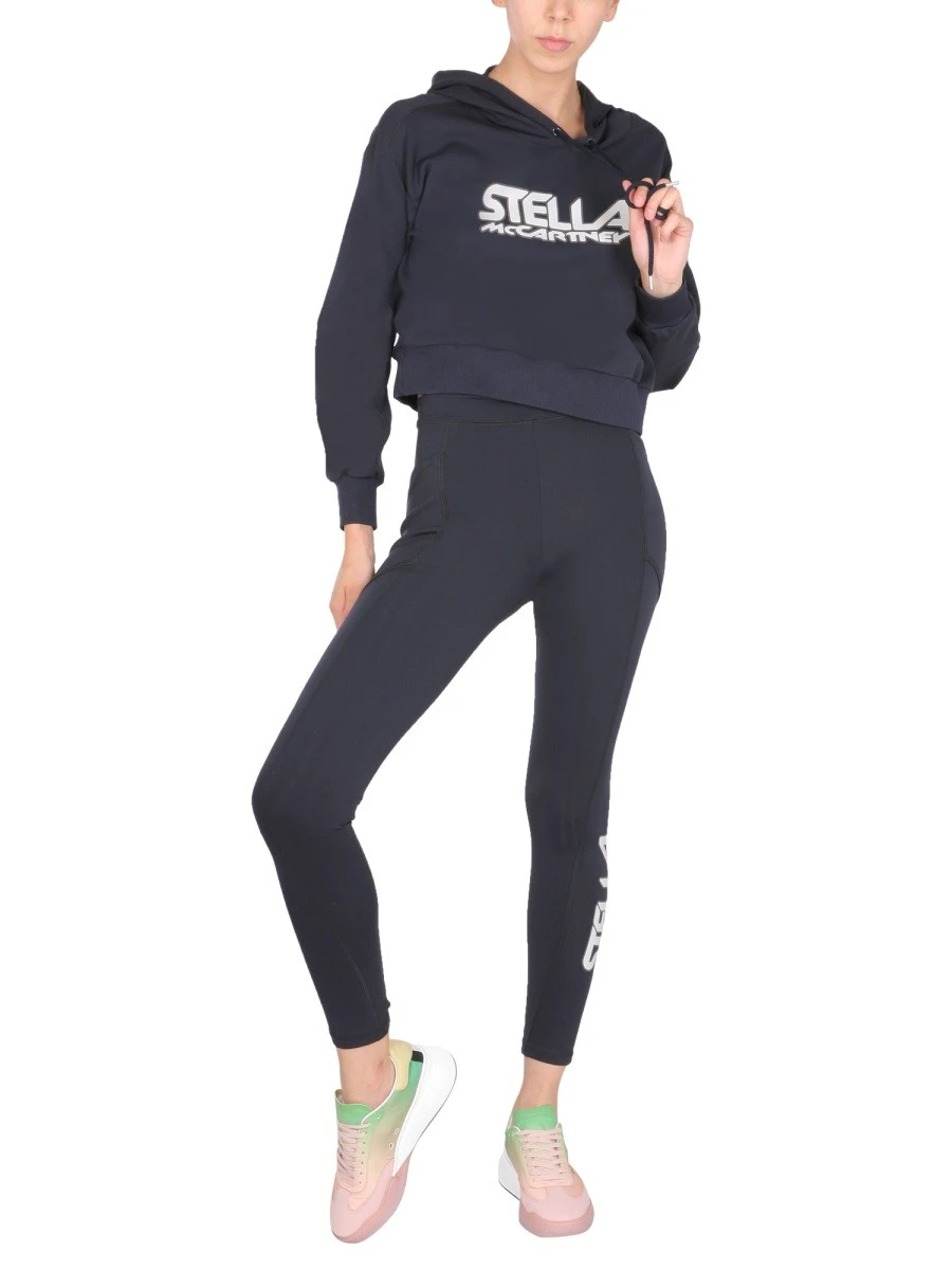 LEGGINGS WITH SCUBA LOGO.webp